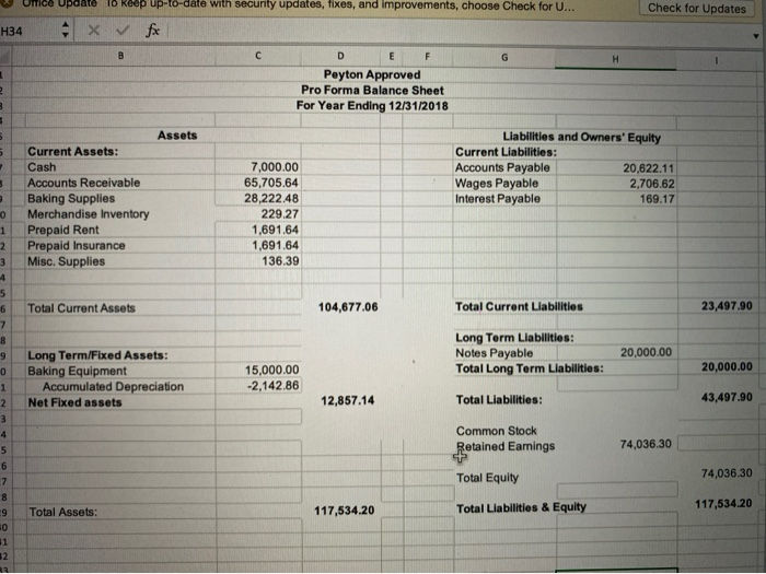 1,038.07 200.00 10 11 12 13 200.00 2,114.55 2,114.55 170.40 14,000.00 2,114.55