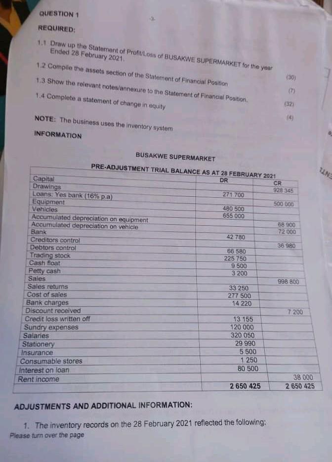 Old MathJax webview Old MathJax webview Old MathJax webview Can you please