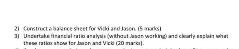 Old MathJax webview Old MathJax webview Plss help me to solve Qst