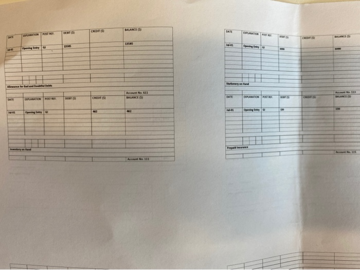 as any difficulties that arise with the more complex system. You have