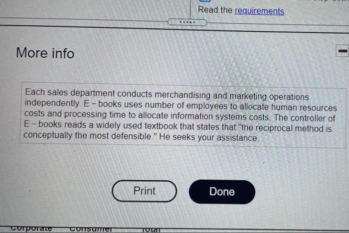 43.73, 1740 of 40 pont Point 1.13 10 Save S1000 Ragnant wome