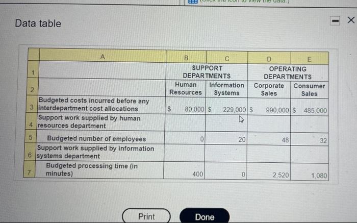 They were calcio Nequente por el concordantes the det sistemowe wyou news.com