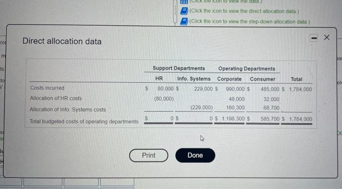0-1000 30000 p/cousados com xxxxx Suport Deparments Dowsing Departments HR Interne Carpente