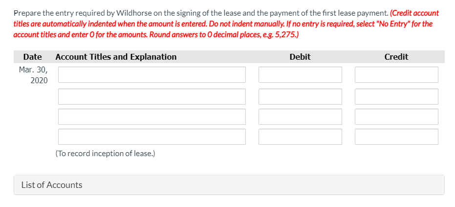 adjoining municipality, and on March 30, 2020, it signed a 15-year lease