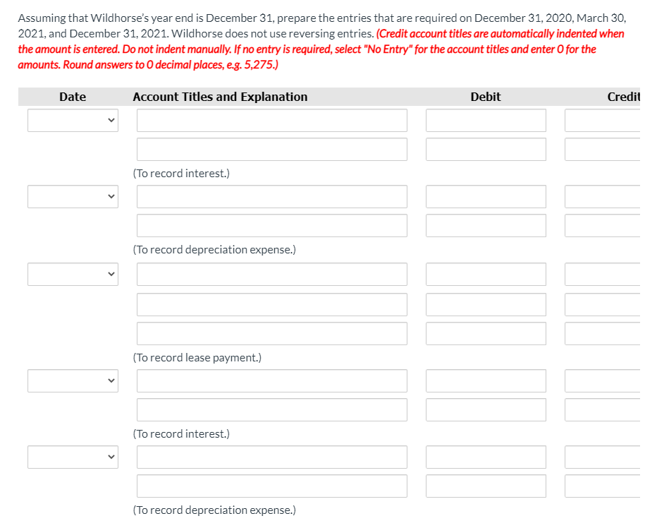 with its Municipal Industrial Commission (MIC). The property has a total fair