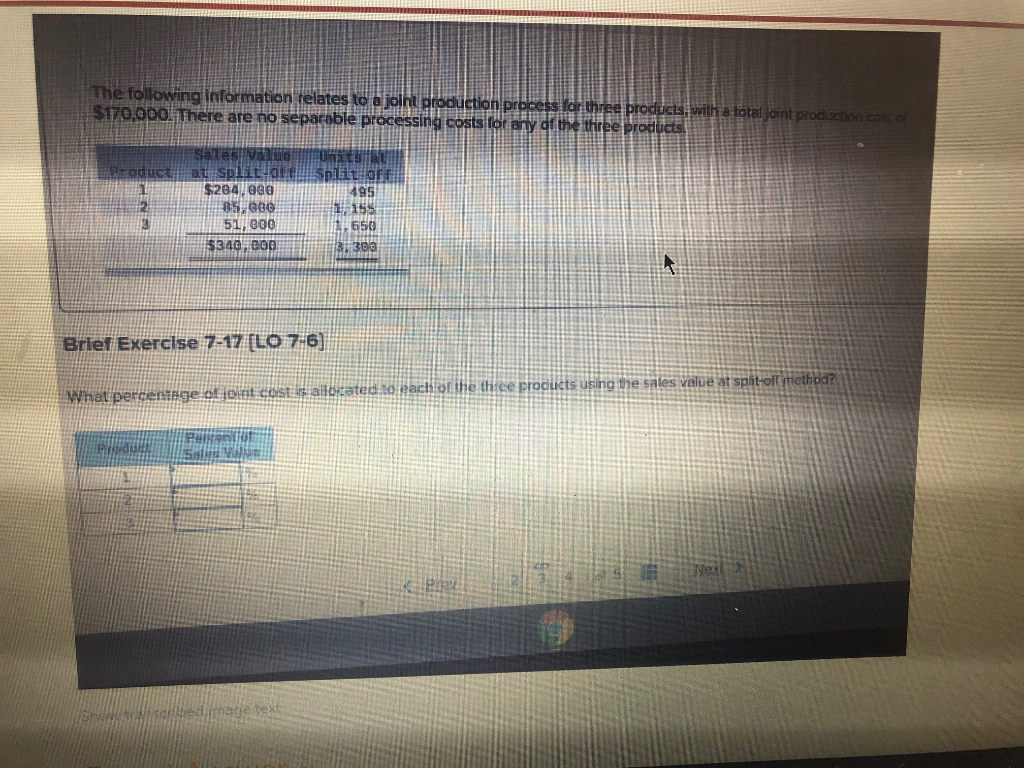  Can someone please answer this problem with the steps. I want