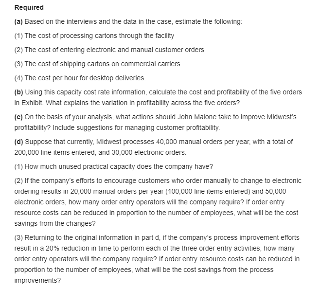 Sales $42,700,000 122.0% Cost of items purchased 35,000,000 100.0% Gross margin 7,700,000