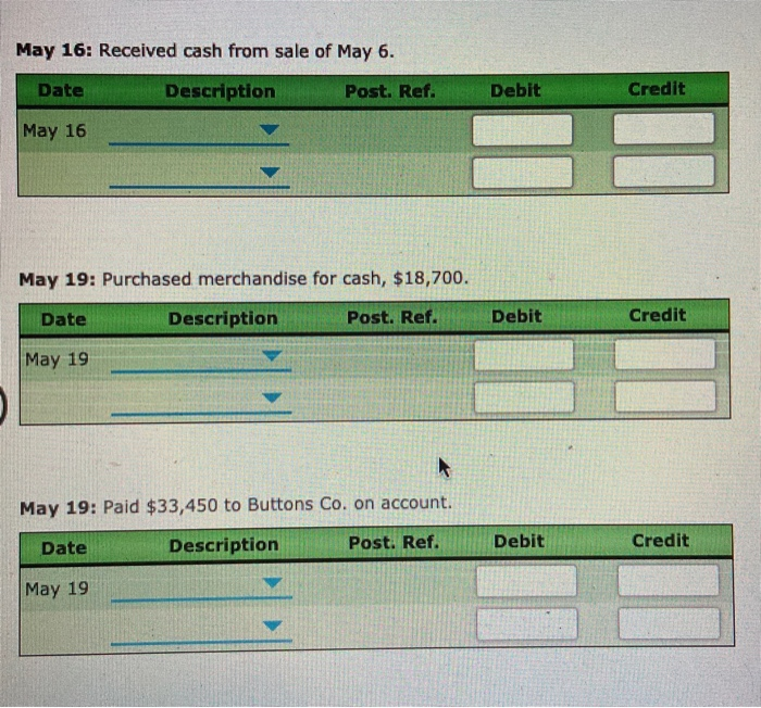 Dividends $83,600 233,900 624,400 $135,000 5,069,000 112 Accounts Receivable 410 Sales 510