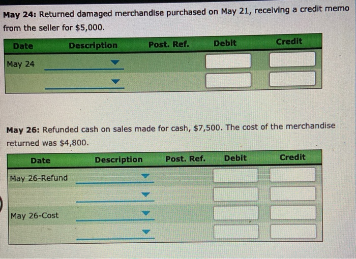 Equipment 569,500 520 Sales Salaries Expense 521 Advertising Expense 522 Depreciation Expense