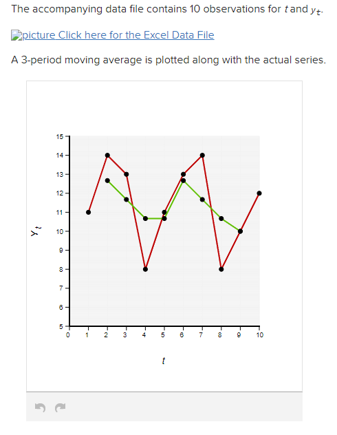 7 14 yt No 14 13 8 11 1 13 8 10