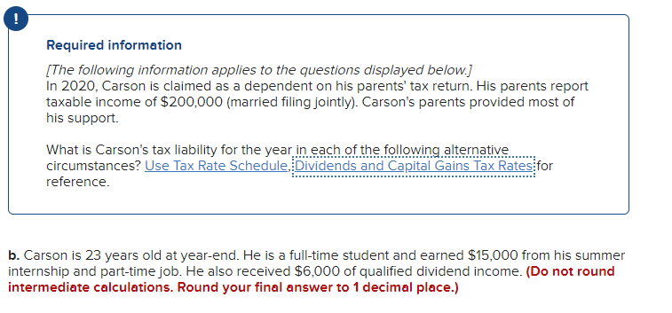 is at the bottom. 2020 Tax Rate Schedules Individuals Schedule X-Single If