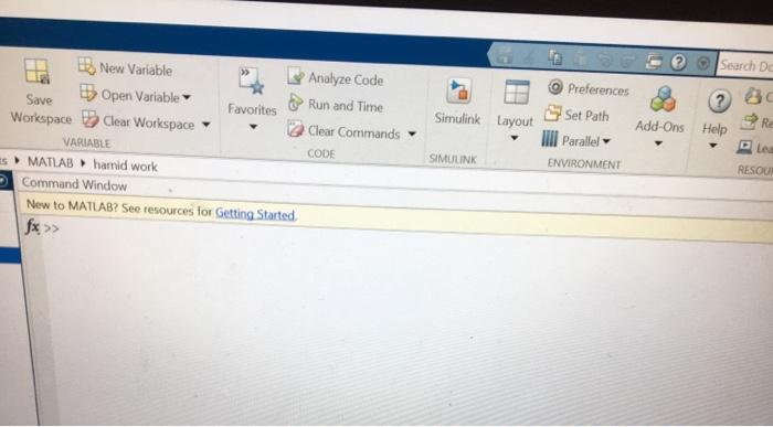 share screenshots of your work. answering anyof these questions will be helpful.