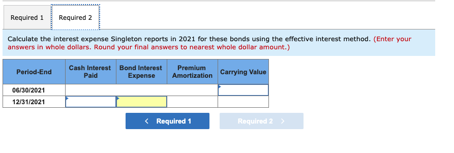 with a face amount of $100 million. The bonds mature on June