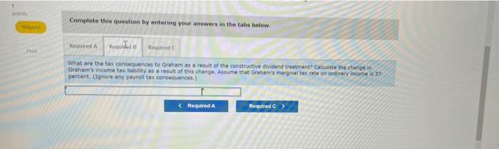 Logan Corporation. For the past five years. Logan has reported little or