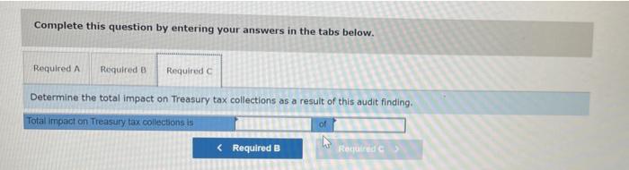 no taxable income as a result of paying Graham a salary of