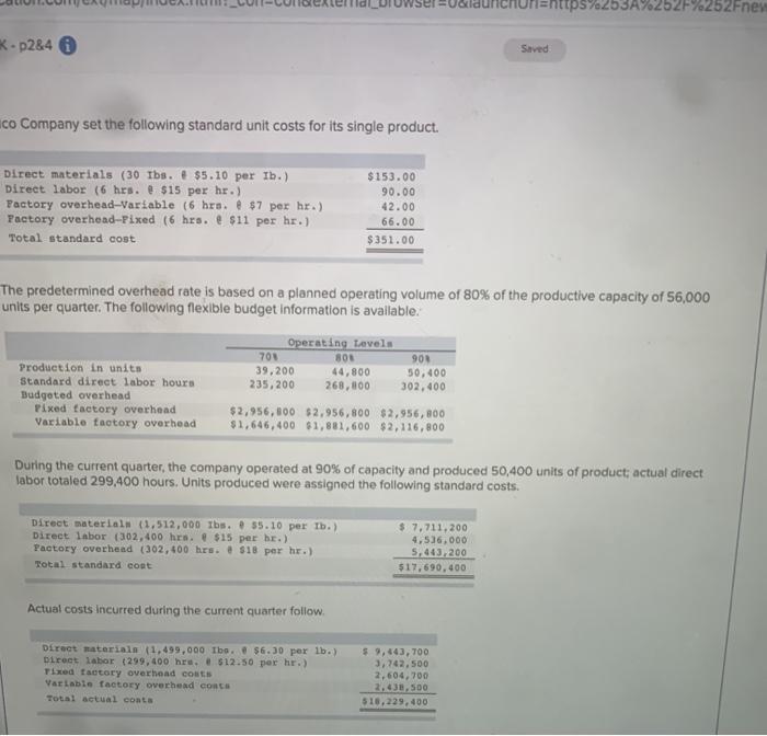  mehttps%2537 52Fnew K-p284 0 Saved co Company set the following standard