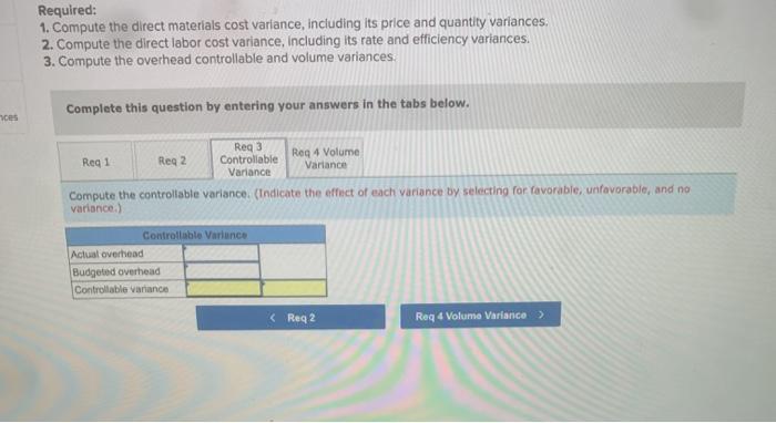$7 per hr.) Factory overhead-Pixed (6 hrs. e $11 per hr.) Total