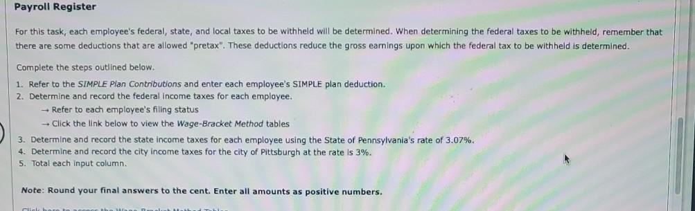 allows eligible employees to contribute part of their pretax compensation to the