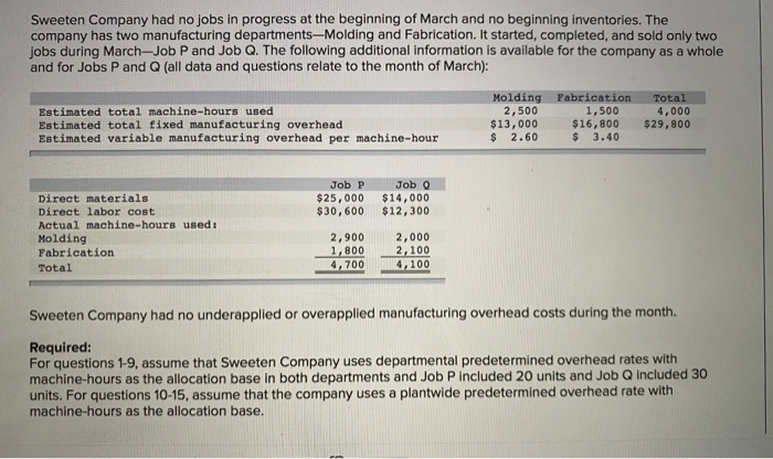  Please help with these calculations. Keep getting them wrong. Will rate