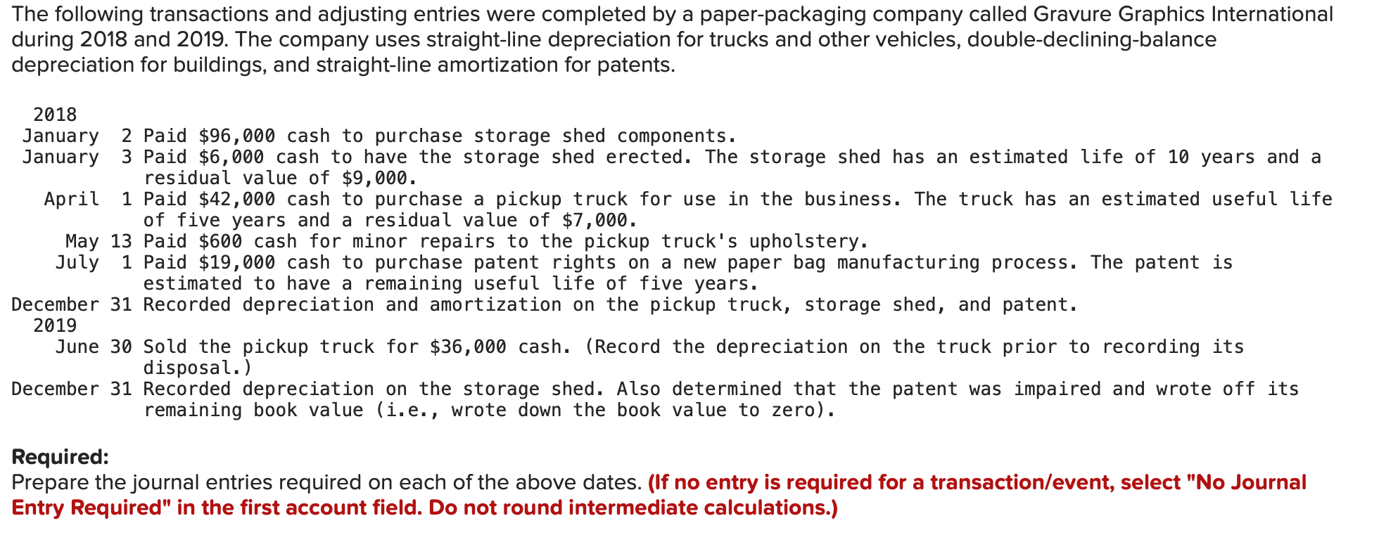 Could you still help with the completed ones too I am unsure