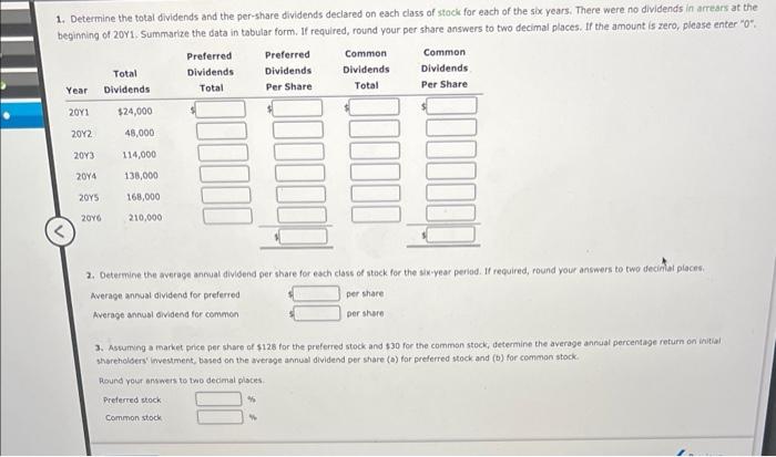 Stock Pecan Theatre Inc, owns and operates movie theaters throughout. Flonida and