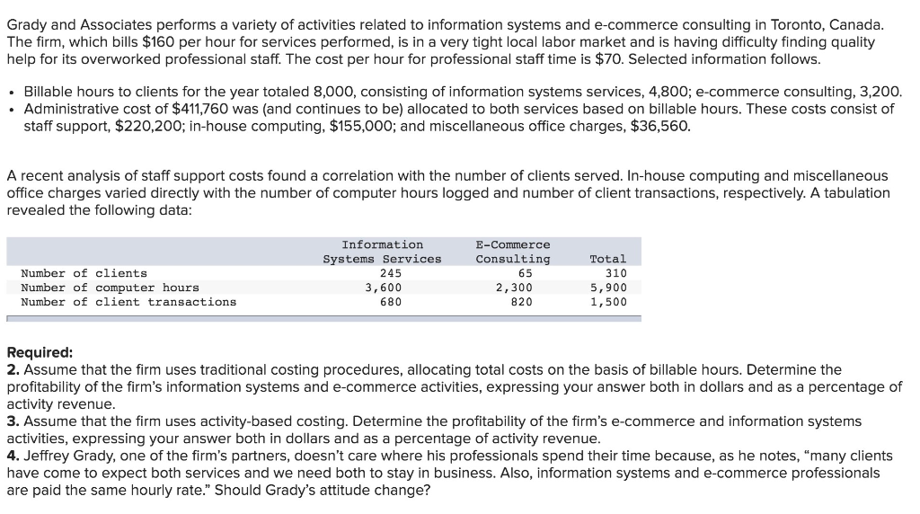 Can someone help me determine the correct response to the first two