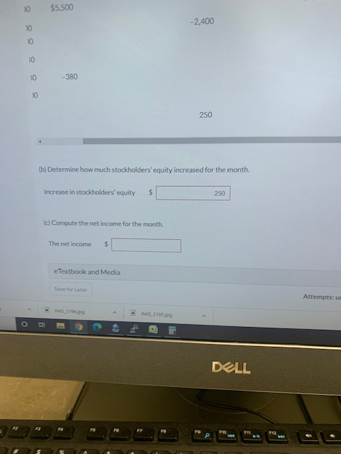 of the transactions made during August 2022 by Sunland Company during its