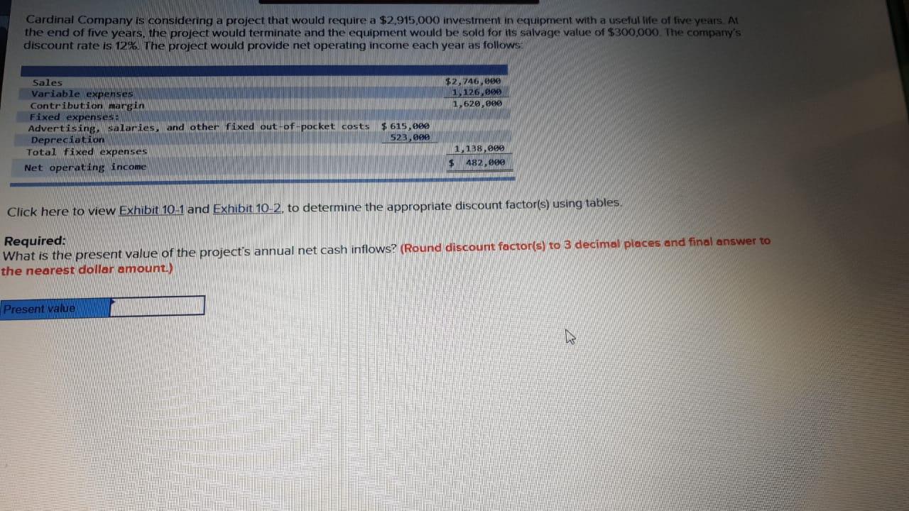 Please help with the answers ASAP . Need to explain in an