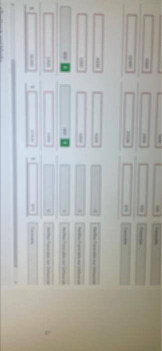 Fixed overhead costs per month ate Supervision 54.000. Depreciation $1.200, and Property