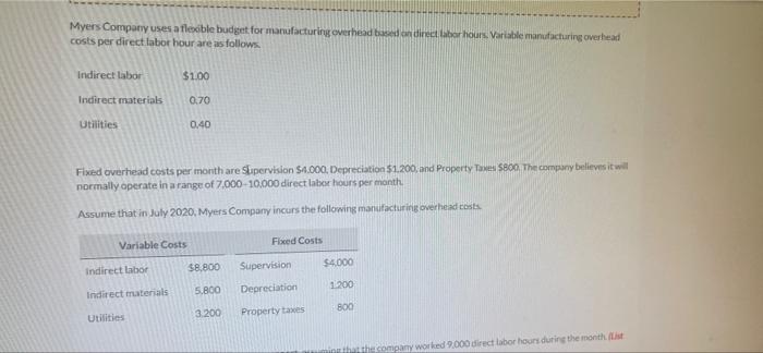 Taxes $800. The company believes it will normally operate in a range