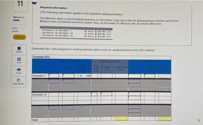 for help from another questiosn that were posted but none of them