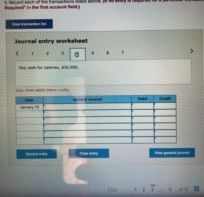 13,200 38,000 154,000 140,000 Land Buildings Allowance for Uncollectible Accounts Accumulated Depreciation