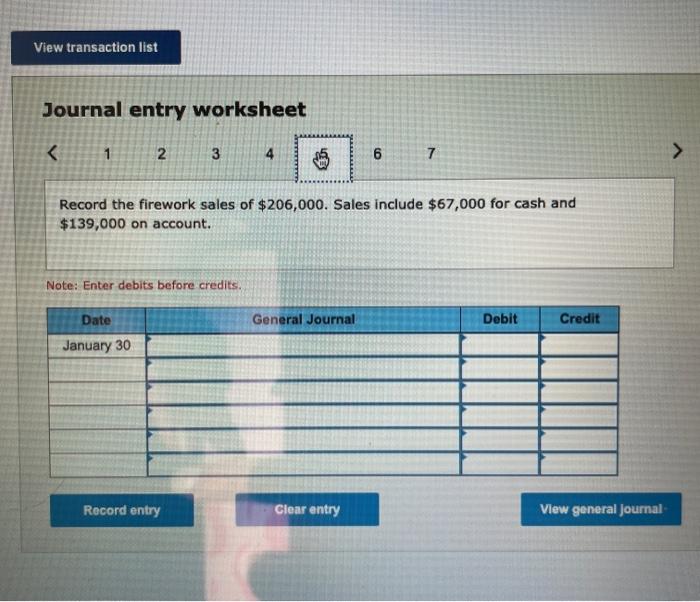 Accounts Payable Common Stock Retained Earnings Totals $ 3,800 11,600 39,700 220,000