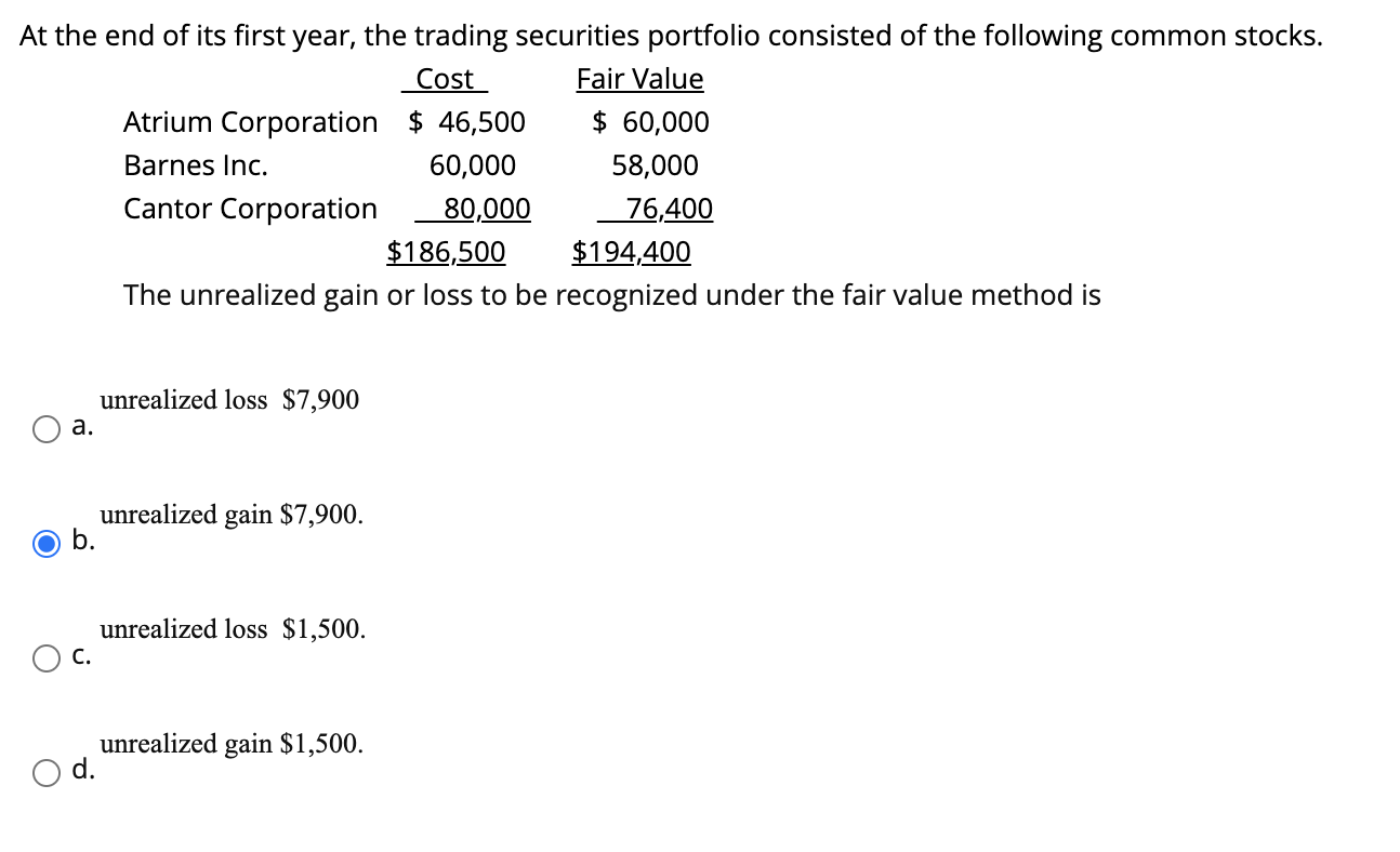 ( Part A, Part B, Part C, and Part D) Im having