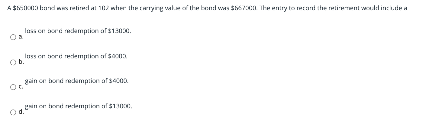 me with this question this will be greatly appreciated. Please make sure