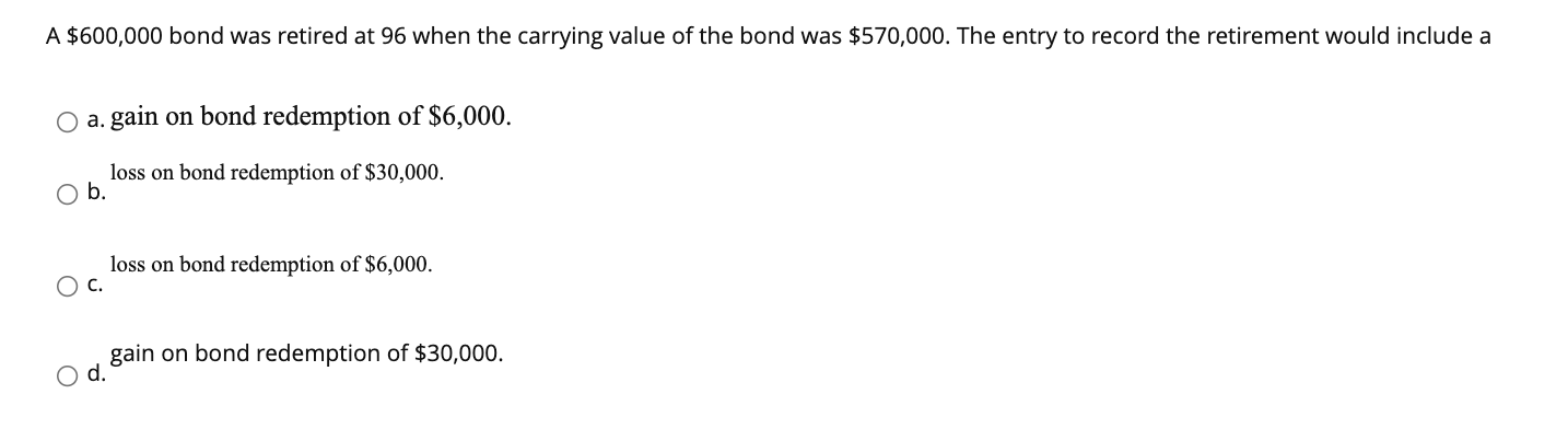 its correct because I'm trying to learn from this. The couple of