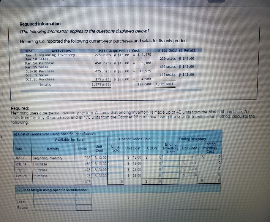  I need to complete the blue arrows, please help. thank you