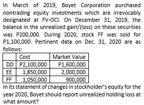 of Sacks May 1 Beginning Balance 600 P200 P120,000 5 Purchase 900