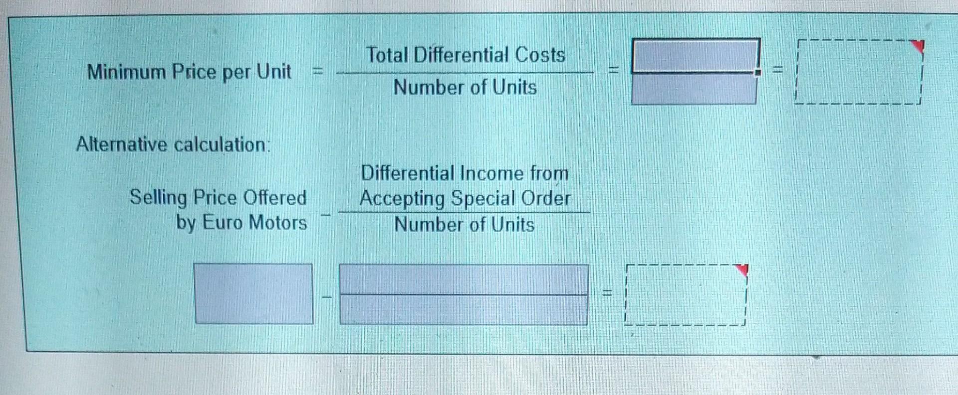 Brightstone presently produces and sells 130,000 tires for the North American market