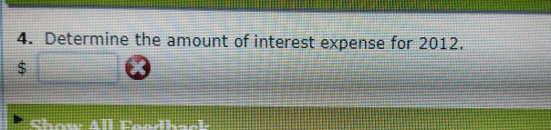 $389,000 on December 31, 2011, and pay interest semiannually on June 30