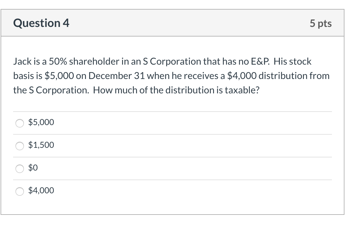 only need the answer, don't need the step. Please answer ASAP! Question