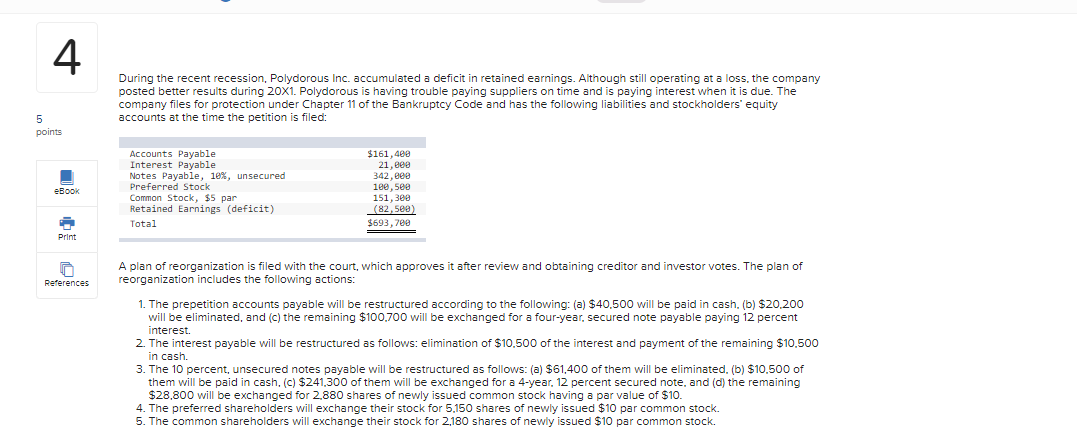 I need help in this question. Please do it correctly and 100%.