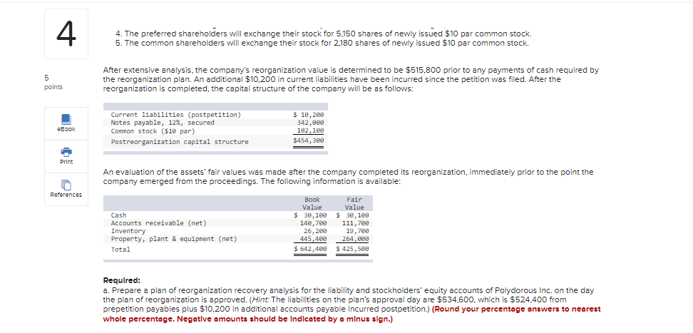 Please do not make any mistake in this 4 During the recent