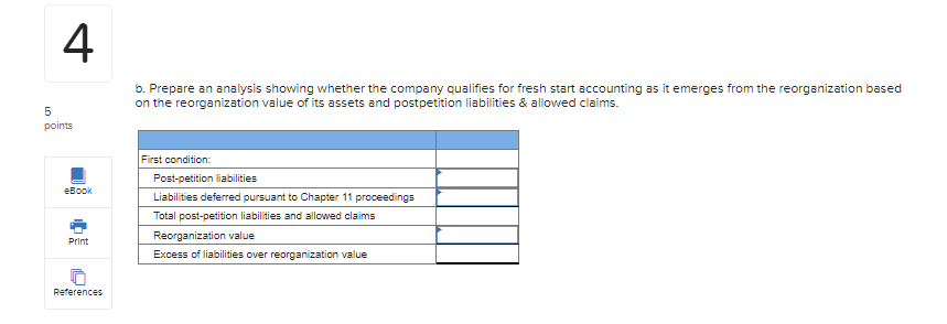 at a loss, the company posted better results during 20X1. Polydorous is
