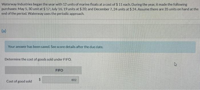 Please answer peoblem #8 part c2, SHOWING ALL WORK ACCORDINGLY. Thank you!