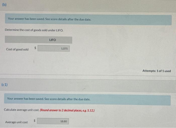 Waterway Industries began the year with 12 units of marine floats at