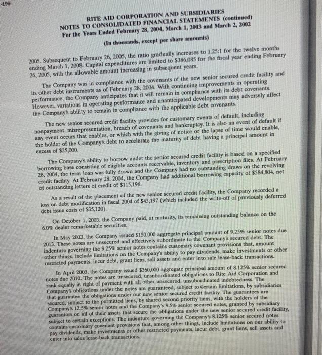 face value of the note times the stated rate (i.c., coupon rate)