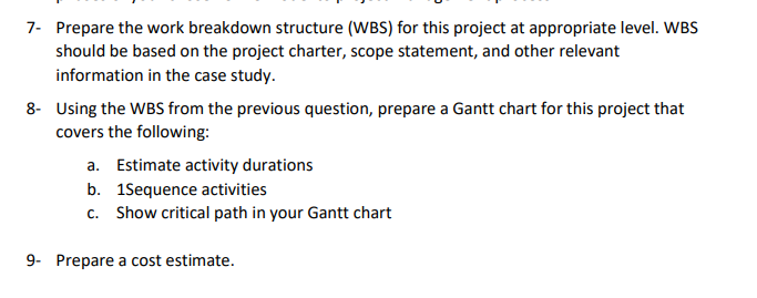 to explore and enjoy. Guests can sit outside, listening to the wind