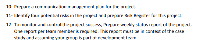 in the trees, admire the many beautiful birds, kangaroos, koalas and for