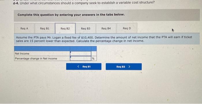 considering the possibility of hiring Eric Logan, a world-renowned Investment counselor, to